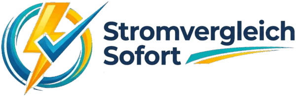 Stromvergleich-Logo